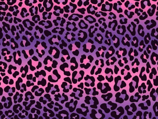 Print On Lycra