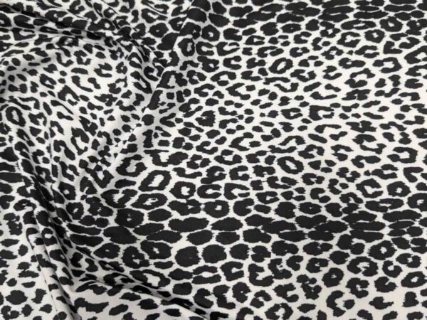 Print On Lycra