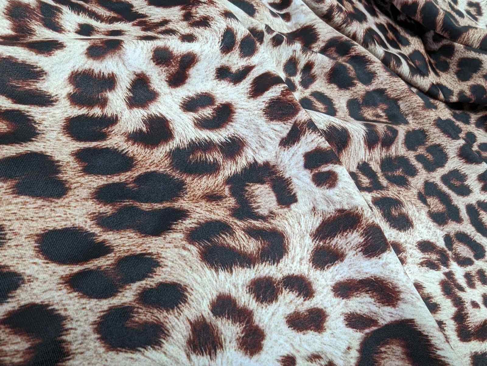Print On Lycra