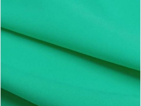 Matt Lycra - Astella