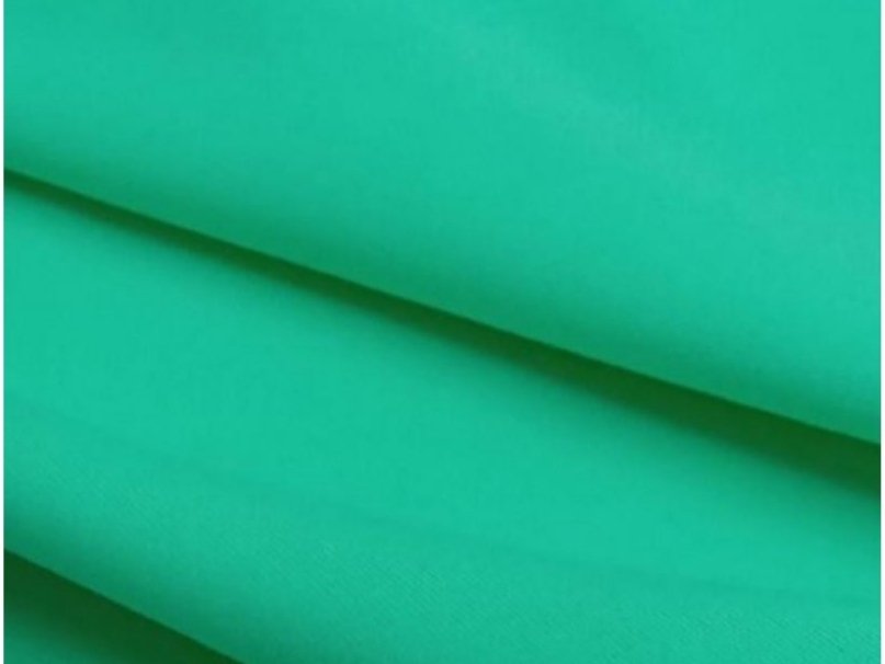 Matt Lycra - Astella