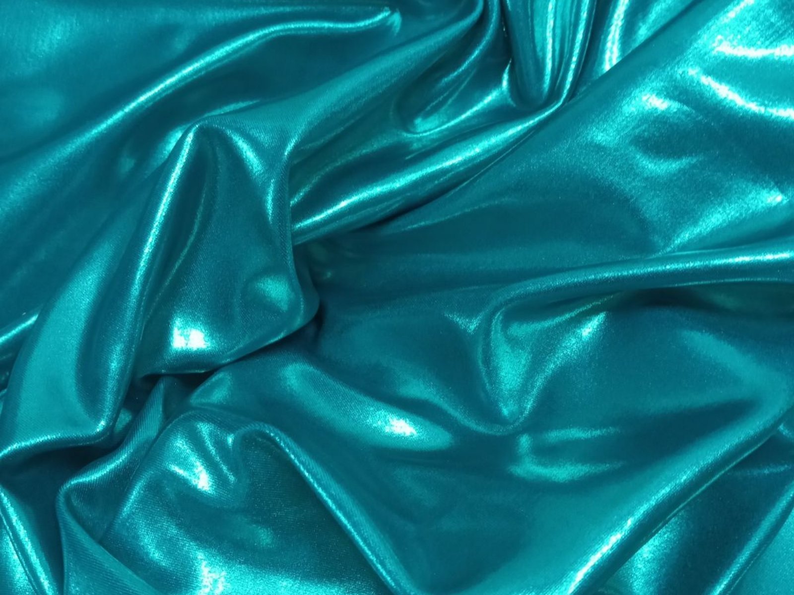 Lycra Metallic