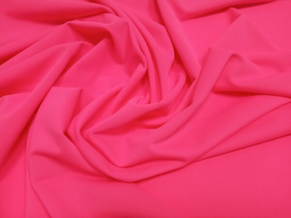 Matt Lycra - Astella