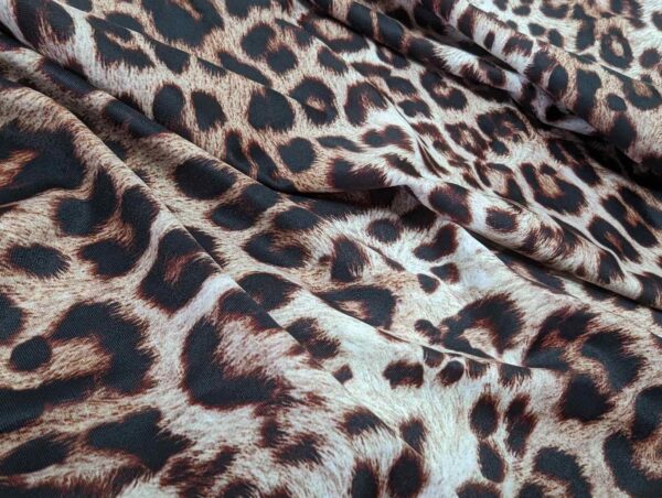 Print On Lycra