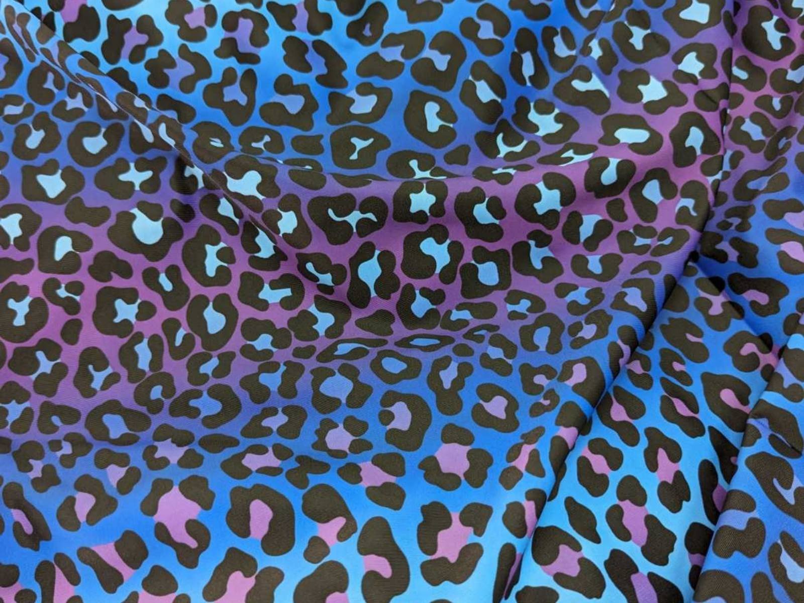 Print On Lycra