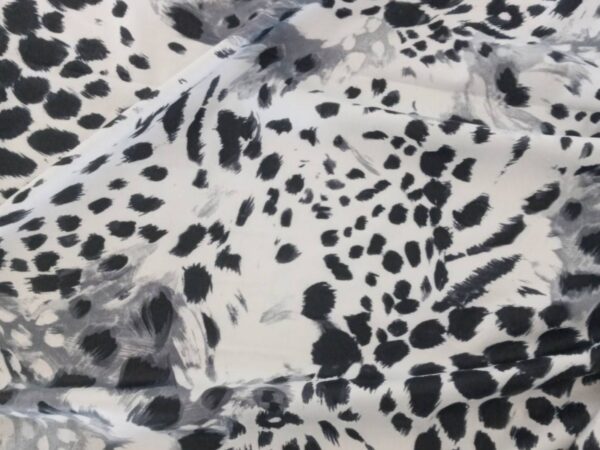 Print On Lycra