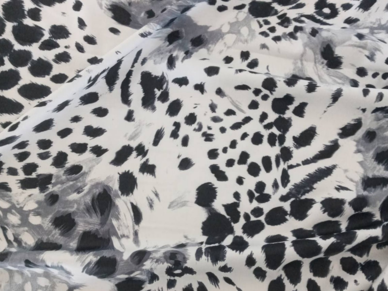 Print On Lycra