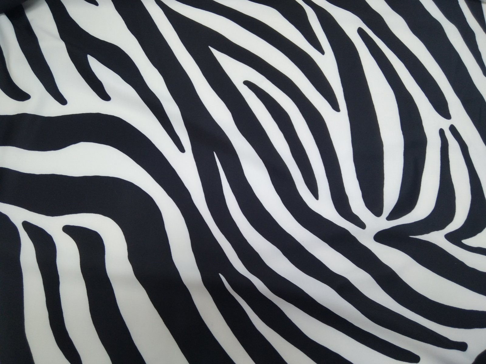 Print On Lycra