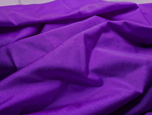 Lustre Lycra - Carvico