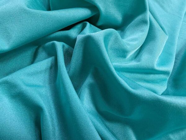 Lustre Lycra - Carvico