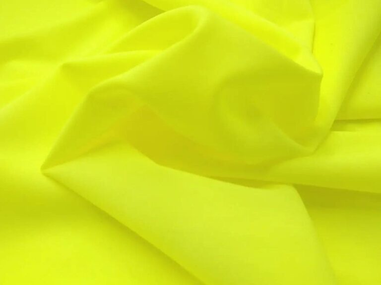 Matt Lycra - Carvico RADIANCE