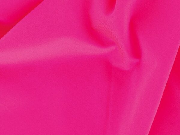 Matt Lycra - Carvico