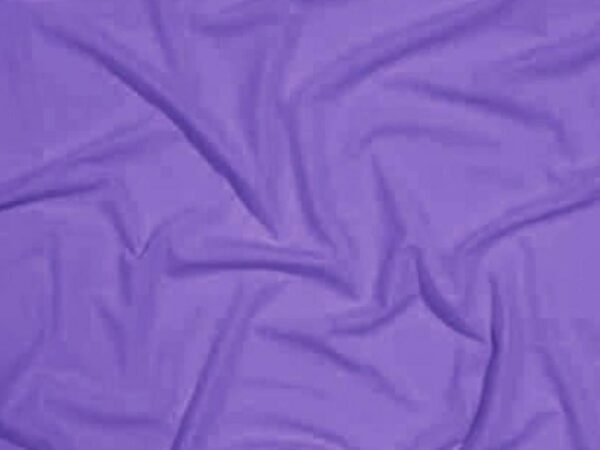 Matt Lycra - Carvico