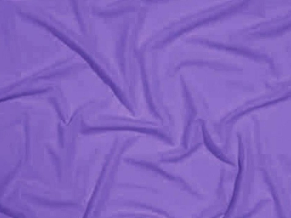 Matt Lycra - Carvico