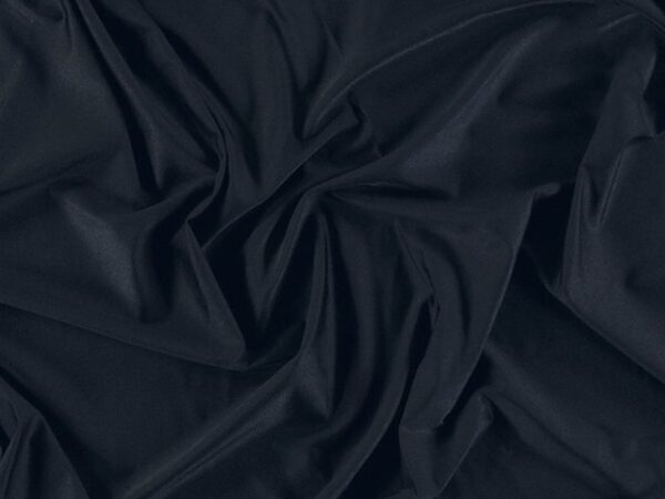 Lustre Lycra - Chrisanne Clover