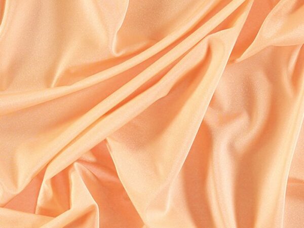 Lustre Lycra - Chrisanne Clover