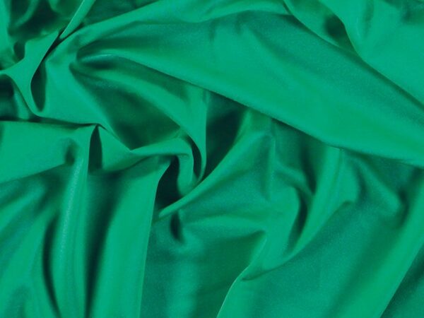 Lustre Lycra - Chrisanne Clover