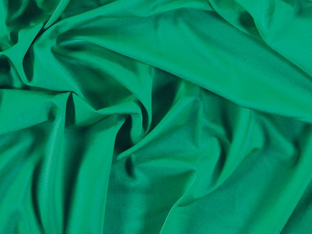 Lustre Lycra - Chrisanne Clover COOL AQUA