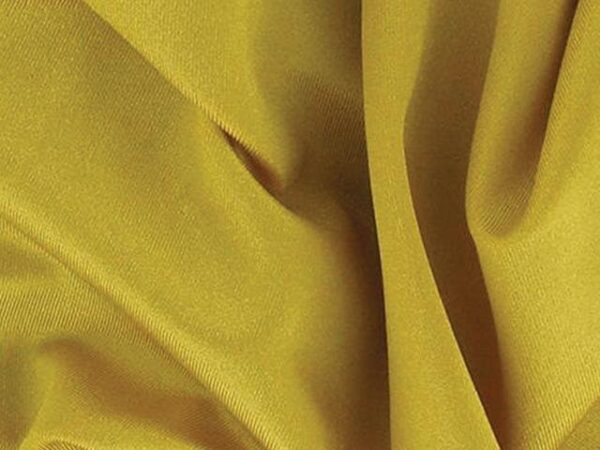 Lustre Lycra - Chrisanne Clover