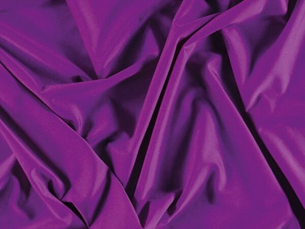 Lustre Lycra - Chrisanne Clover