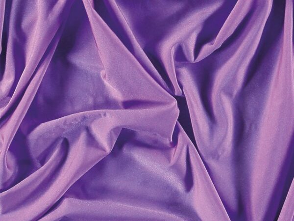 Lustre Lycra - Chrisanne Clover