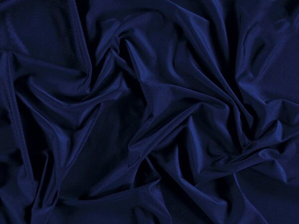 Lustre Lycra - Chrisanne Clover