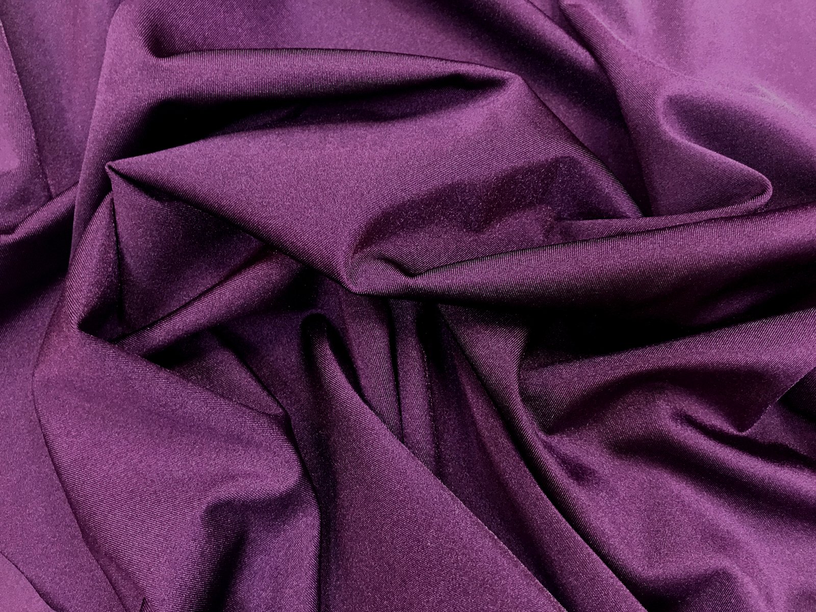 Lustre Lycra - Chrisanne Clover