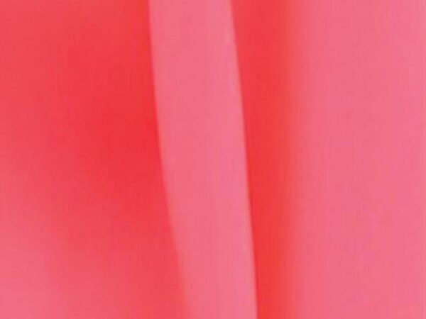 Lustre Lycra - Chrisanne Clover