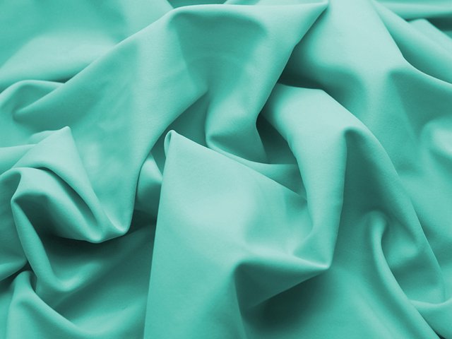 Matt Lycra - Chrisanne Clover - AQUA