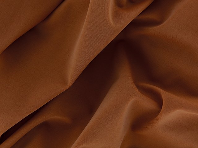 Matt Lycra - Chrisanne Clover CARAMEL/TAN