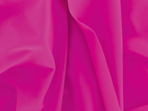 Matt Lycra - Chrisanne Clover