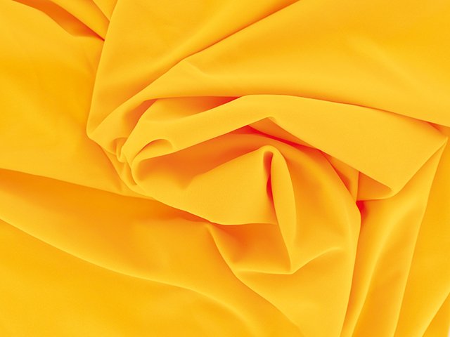 Matt Lycra - Chrisanne Clover SAFFRON