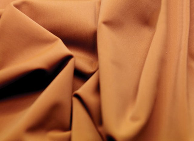 Matt Lycra - Chrisanne Clover TAN/NUDE