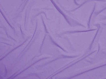 Matt Lycra - Dsi London AMETHYST
