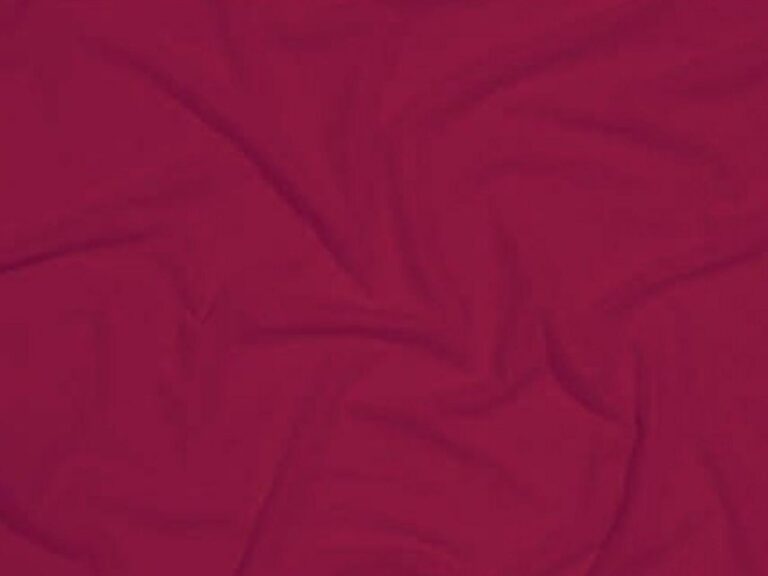 Matt Lycra - Dsi London BURGUNDY