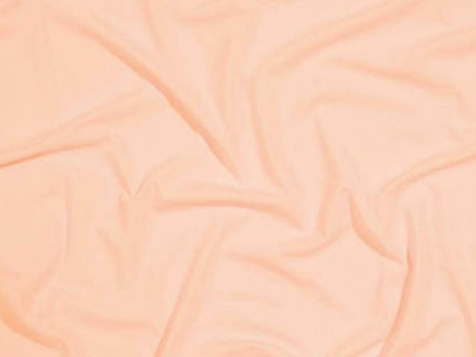 Matt Lycra - Dsi London