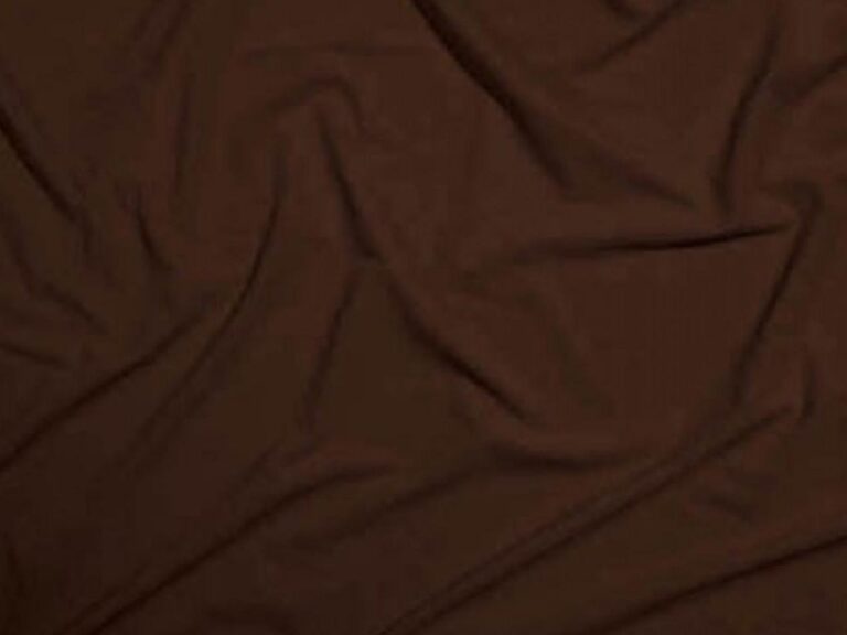 Matt Lycra - Dsi London COCOA