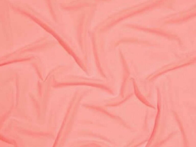 Matt Lycra - Dsi London CORAL