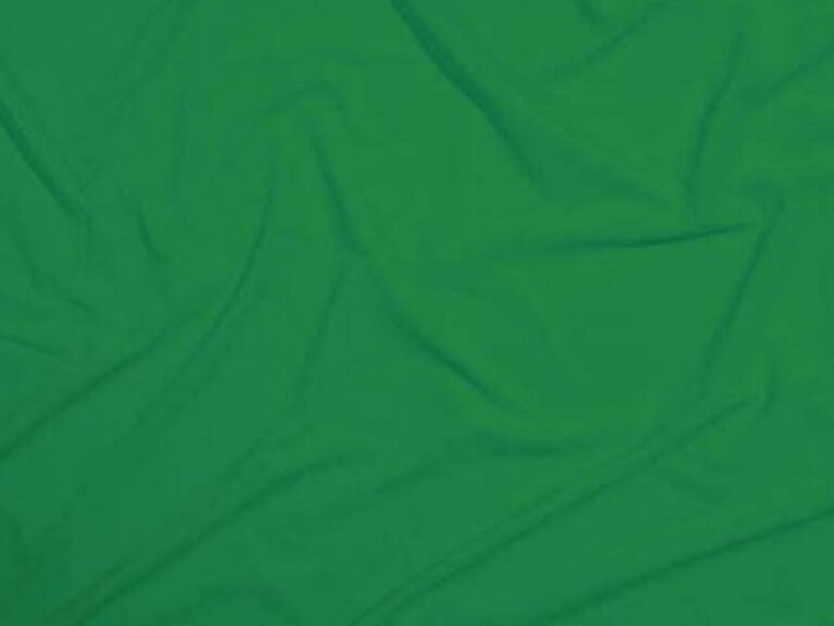 Matt Lycra - Dsi London - EMERALD