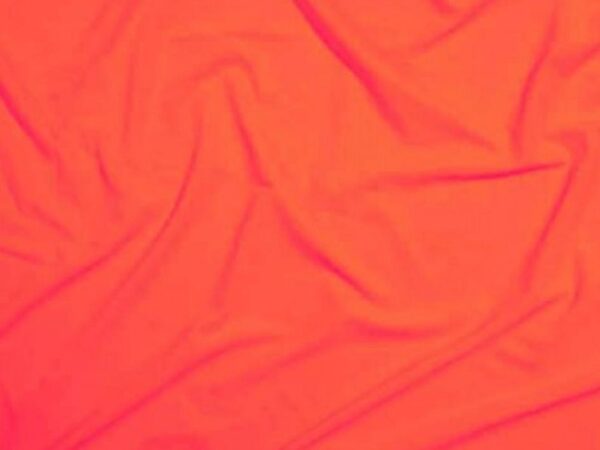 Matt Lycra - Dsi London