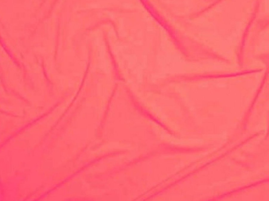 Matt Lycra - Dsi London
