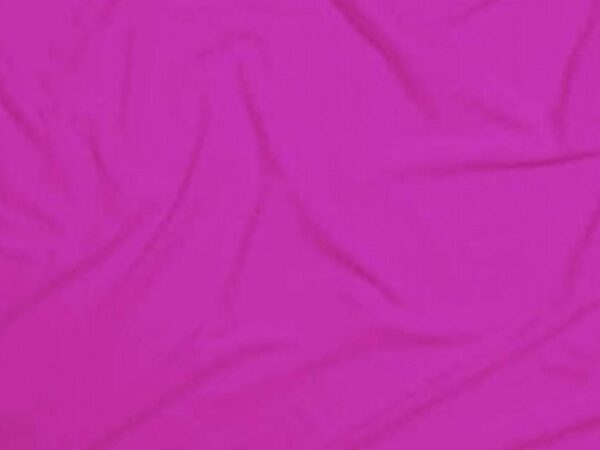 Matt Lycra - Dsi London