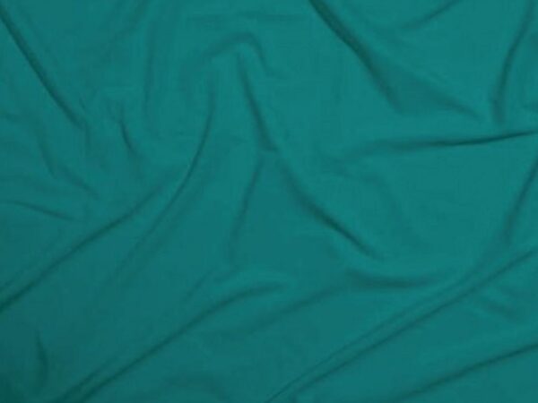 Matt Lycra - Dsi London