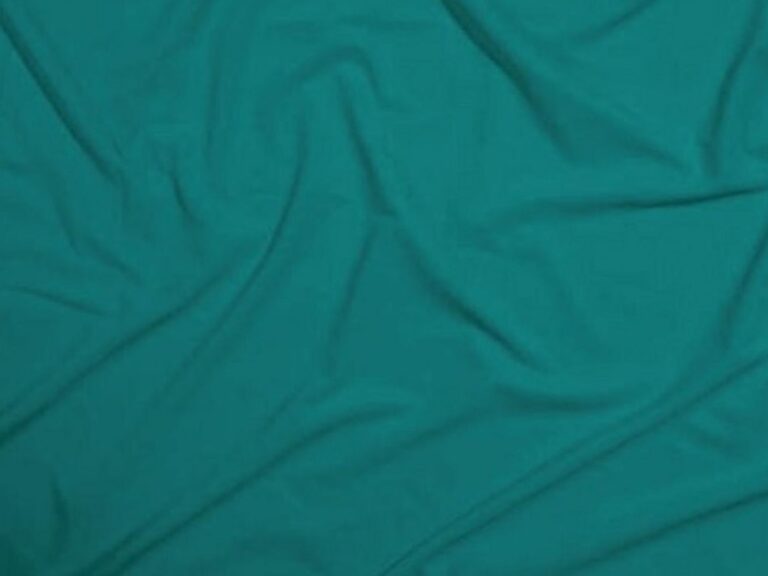 Matt Lycra - Dsi London JADE