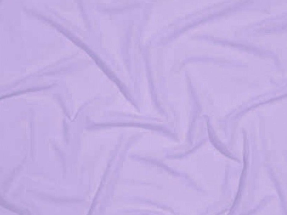 Matt Lycra - Dsi London