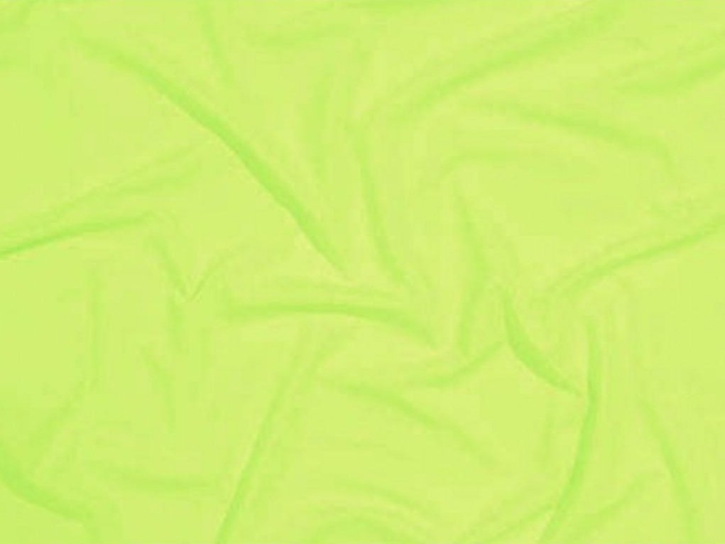 Matt Lycra - Dsi London