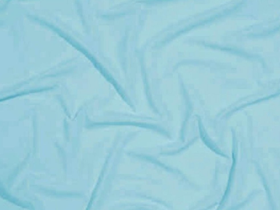 Matt Lycra - Dsi London