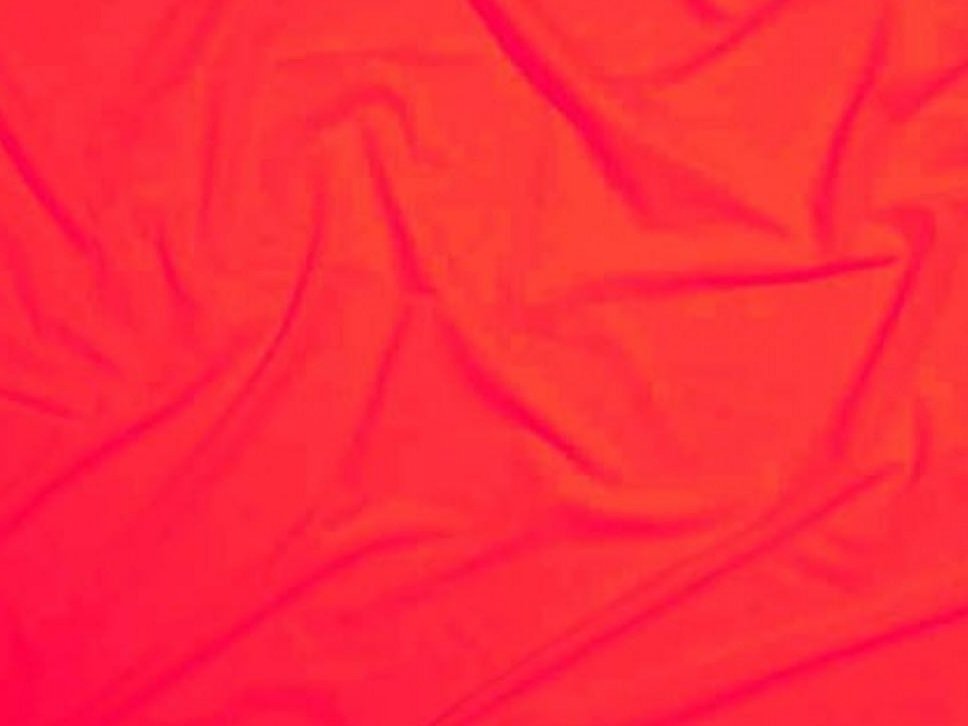 Matt Lycra - Dsi London