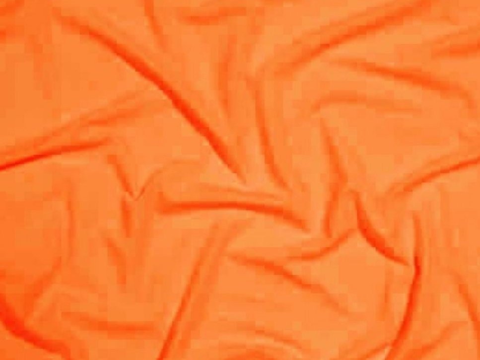 Matt Lycra - Dsi London