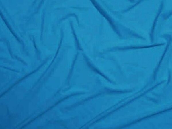 Matt Lycra - Dsi London